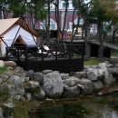 금오타일 이미지