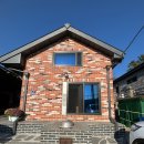 칠갑산황토펜션3 이미지