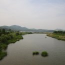 응천공원 이미지