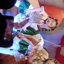 세인유치원 이미지