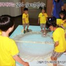 유배문학관 이미지