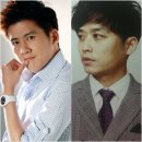 빛나는피아노