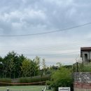 하이클래스 당구장 이미지