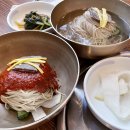 태천면옥