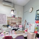 라망벨