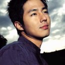 강동-천호-186 이미지