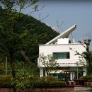 분수대공원 화장실 이미지