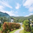 (구)소아르 미술관 이미지