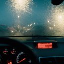 하나로자동차정비 이미지