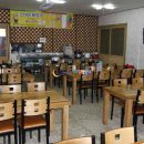 원풍해장국 이미지