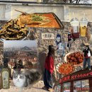 디디애견미용 | 칭다오 3박 4일 | 잘 먹는다! 알차다! 고덕지도 링크 빠방하게 넣은 1일차 2일차