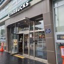 스타벅스 서구청DT점(서곶로277) 이미지