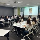 도토리소풍어린이집 이미지