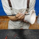 도예(초급) 이미지