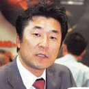 (주)에프엔디 - 서구 | (주)에프엔디