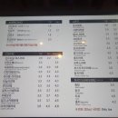 계명대로 1L 이미지