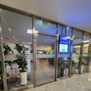 카우푸드갤러리 | 광명 중앙대병원 식당 카우 푸드갤러리 돈까스 카츠곳간 후기
