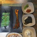 마린시티3로39 | 부산 해운대 마린시티 맛집 부막숯불닭갈비