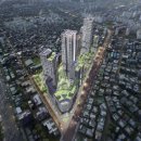 도봉-쌍문-도봉-1404 이미지