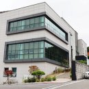 점동도서관 이미지