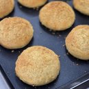 제빵기능사 (자격증반) 이미지