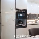 경원아인스타워 이미지