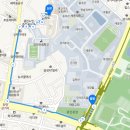 건영렌트카 이미지