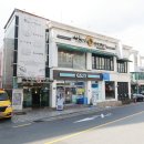 맛나감자탕 부산대점 이미지