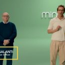 민트핫도그 이미지