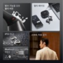 오픈찬스 | [역대 최저가] 샥즈 오픈핏 프로, 반짝 특가 중인 지금이 찬스입니다 | 실제 후기