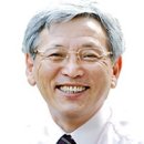 [칼럼] 상상의 정원을 걷다 - 이규섭 시인 [대전교차로]