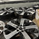 개인카센타 이미지