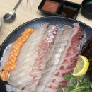 사월오일 이미지