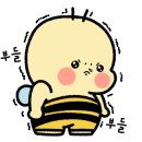 동래정 의정부고산점
