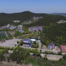 광주광역시청소년수련원 이미지