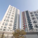 태리(太利)공인중개사사무소 이미지