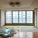 송학리젠시빌 이미지