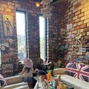 중휴림중궁 이미지