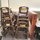 홈플러스(주) 아시아드점 이미지