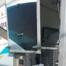 제이에스메디칼 이미지