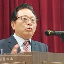 국제여관 이미지