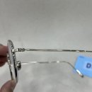 우리안경 이미지