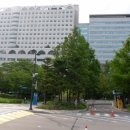 아산병원 이미지