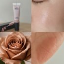 마담큐 | 다이소 딘토 크림 블러셔 마담로즈,태연 블러셔 저렴이?