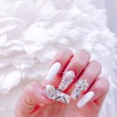 뿜뿜네일샵 이미지