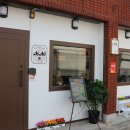 온천천카페거리(느티나무유치원 앞) 이미지