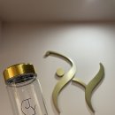 THE JUNG FIT 이미지