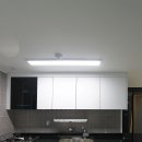 태산그린아파트 이미지