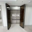 모아2차경로당 이미지