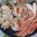 유림수산유통 이미지